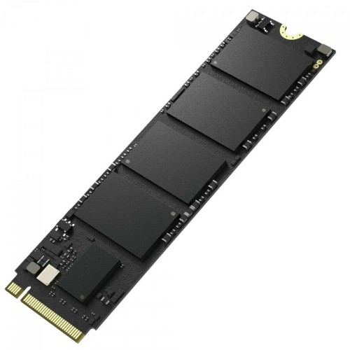 Накопитель SSD Foxline 512Gb FLSSD512X5SE {SATA 3.0} ОЕМ